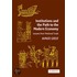Institutions And The Path To The Modern Economy