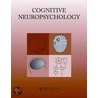 Integrative Approaches To Perception And Action by Nicola Bruno