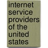 Internet Service Providers of the United States door Source Wikipedia