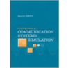 Introduction to Communication System Simulation door Maurice Schiff