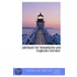 Jahrbuch Fur Romanische Und Englische Literatur