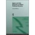 Japan and the Enemies of Open Political Science