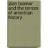 Jean Toomer and the Terrors of American History