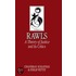 John Rawls'  Theory Of Justice  And Its Critics