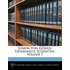 Joseph Von Grres Gesammelte Schriften, Volume 7