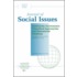 Journal of Social Issues, Community Involvement