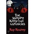 Jump-Start Your Novel With Kitty-Cats In Action