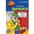Kommissar Kugelblitz. So wirst du Superdetektiv