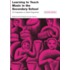Learning to Teach Music in the Secondary School