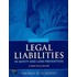 Legal Liabilities In Safety And Loss Prevention