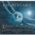 Legend of the Guardians: the Owls of Ga