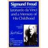 Leonardo Da Vinci and a Memory of His Childhood