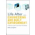 Life After... Engineering And Built Environment