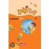 LolliPop Lesebuch 3./4. Schuljahr. Schülerbuch by Unknown