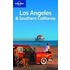 Lonely Planet Los Angeles & Southern California