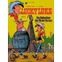 Lucky Luke (Bd. 32). Im Schatten der Bohrtürme