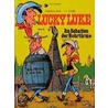 Lucky Luke (Bd. 32). Im Schatten der Bohrtürme door Virgil William Morris