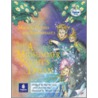Magical Sciences From A Midsummer Night's Dream door C -Series Editor Hall