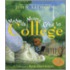 Mahalia Mouse Goes To College [with Cd (audio)]