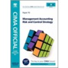 Management Accounting Risk And Control Strategy door Stephen Foster