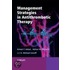 Management Strategies In Antithrombotic Therapy
