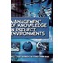 Management of Knowledge in Project Environments