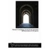 Manual Of Conchology, Structural And Systematic