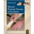 Manual Physical Therapy Of The Spine [with Dvd]
