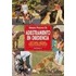 Manual Practico de Adiestramiento En Obediencia