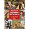 Manual Practico de Adiestramiento En Obediencia door Dan Gentile