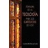 Manual de la Teologia Para los Catolicos de Hoy