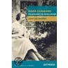 Maria Zambrano, Una Pensadora de Nuestro Tiempo door Jose Luis Abellan