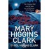 Mary & Carol Higgins Clark Christmas Collection