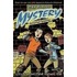 Max Finder Mystery Collected Casebook, Volume 3
