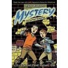 Max Finder Mystery Collected Casebook, Volume 3 by Liam Odonnell