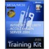 Mcsa/mcse Self-paced Training Kit (exam 70-350)