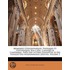 Memoires Gographiques, Physiques Et Historiques