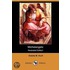 Michelangelo (Illustrated Edition) (Dodo Press)