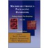 Microelectronics Packaging Handbook, 3-Part Set
