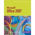 Microsoft Office 2007-Illustrated Second Course