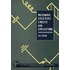 Microwave Solid-State Circuits and Applications