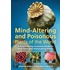 Mind-Altering and Poisonous Plants of the World