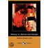 Mistrust; Or, Blanche And Osbright (Dodo Press)