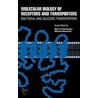 Molecular Biology Of Receptors And Transporters by Martin Friedlander