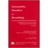 Morphological Constraints In Processes Leran To