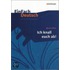 Morton Rhue: Ich knall euch ab!: Klassen 8 - 10