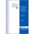 Multilingual Glossary Of Language Testing Terms