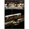 Music for Vagabonds - The Tuxedomoon Chronicles by Isabelle Corbisier
