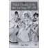 Musical Comedy On The West End Stage, 1890-1939