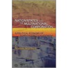 Nation-States And The Multinational Corporation door Nathan M. Jensen